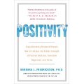 positivity-cover-image-197x300.jpg