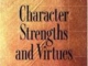 Character strength and virtue.jpg